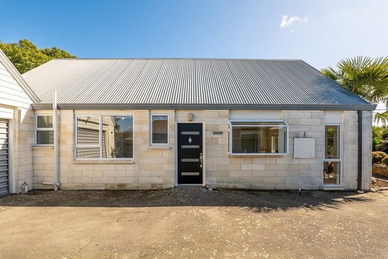 Photo of property in 135 Dunbars Road, Halswell, Christchurch, 8025