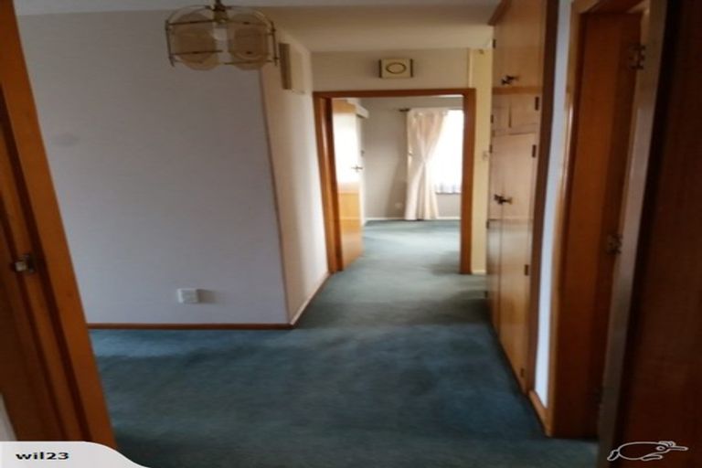 Photo of property in 1/801 Main North Road, Belfast, Christchurch, 8051