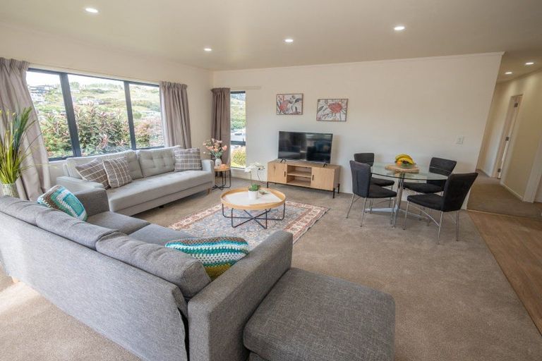 Photo of property in 12 Cable Bay Block Road, Cable Bay, 0420