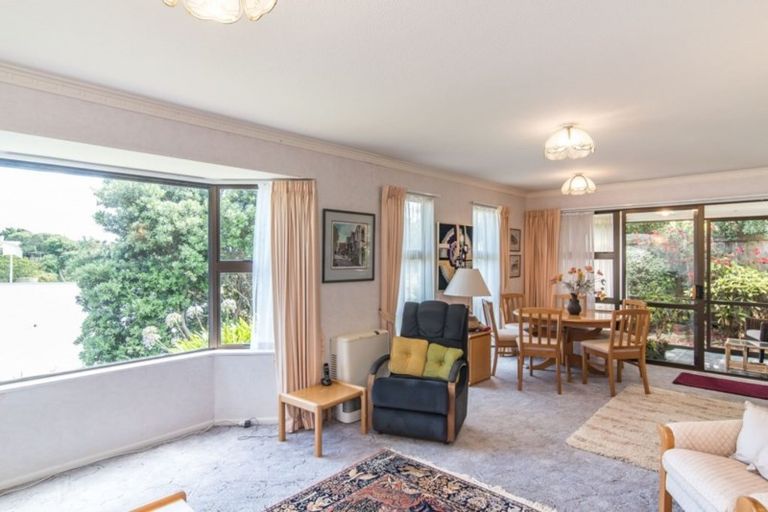 Photo of property in 3/21 Toru Road, Paraparaumu Beach, Paraparaumu, 5032