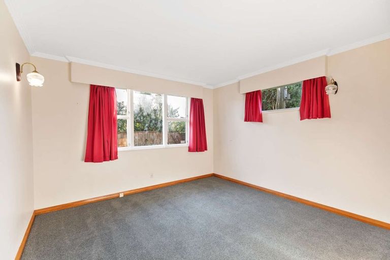 Photo of property in 176 Karaka Street, Castlecliff, Whanganui, 4501