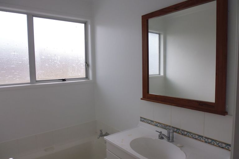 Photo of property in 50a Churchill Street, Whakatane, 3120