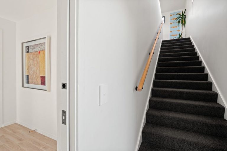 Photo of property in 7 Polperro Court, Jacks Point, Queenstown, 9371