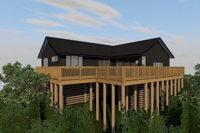 Photo of property in 266a Coronation Avenue, Welbourn, New Plymouth, 4310