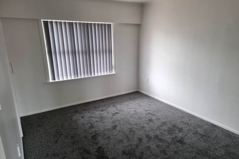 Photo of property in 237a Great South Road, Manurewa, Auckland, 2102