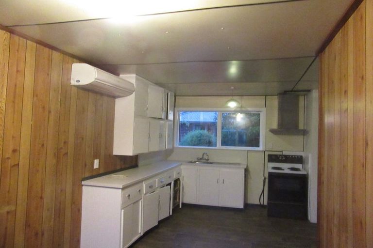 Photo of property in 37 Arthur Street, Upper Riccarton, Christchurch, 8041