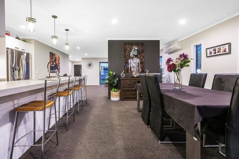 Photo of property in 12 Mo Street, Camborne, Porirua, 5026