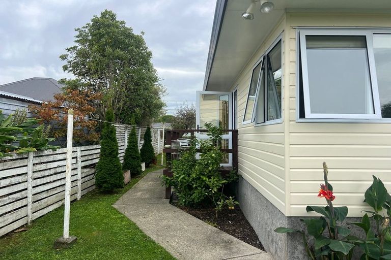 Photo of property in 55 Te Manuao Road, Otaki, 5512