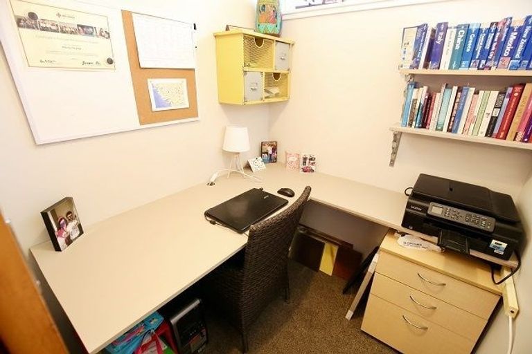 Photo of property in 9 Goodall Street, Dinsdale, Hamilton, 3204