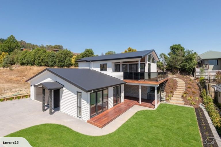 Photo of property in 8 Andy Whiting Place, Stoke, Nelson, 7011