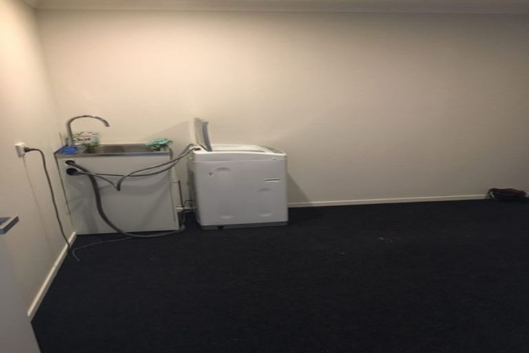 Photo of property in 5/167 Nixon Street, Hamilton East, Hamilton, 3216