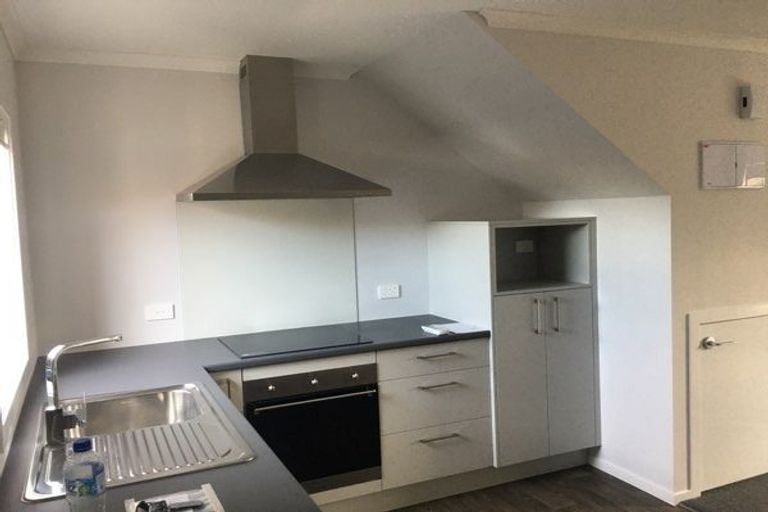 Photo of property in 4 Pippa Lane, Chartwell, 3281