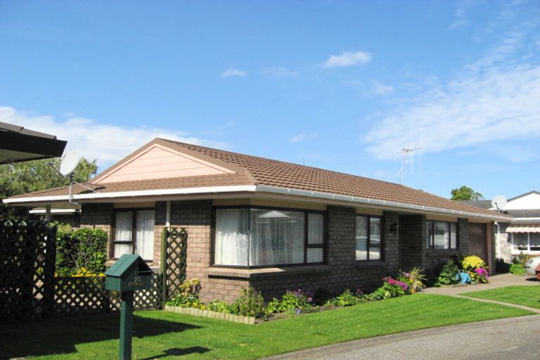 Photo of property in 29 Balgownie Avenue, Gonville, Whanganui, 4501