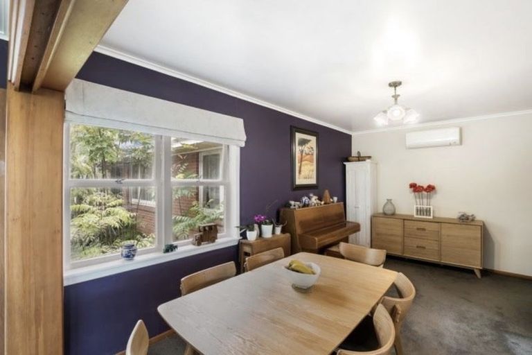 Photo of property in 1/37a Mcintyre Road, Mangere Bridge, Auckland, 2022