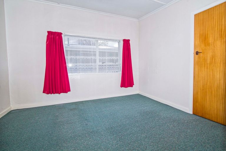 Photo of property in 45 Erris Street, Cromwell, 9310