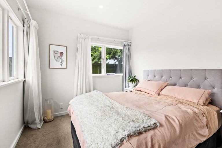 Photo of property in 8d Goddard Lane, Havelock North, 4130