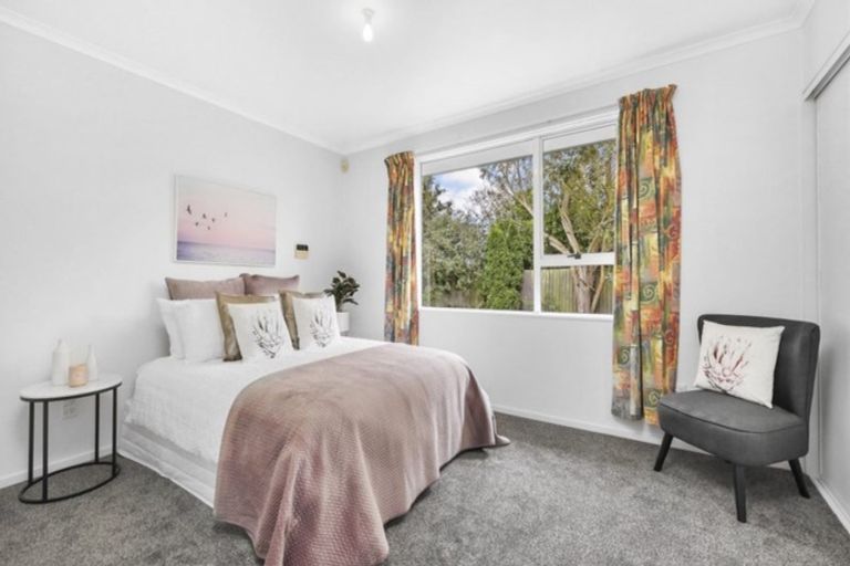 Photo of property in 9 Laura Kent Place, Woolston, Christchurch, 8023