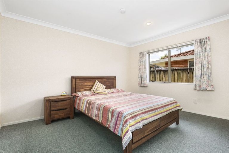 Photo of property in 2a Gillies Avenue, Claudelands, Hamilton, 3214