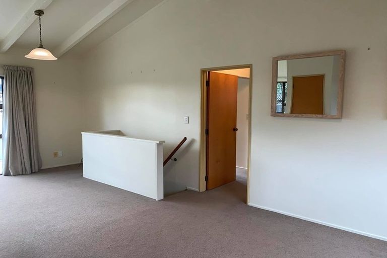 Photo of property in 2/81 Campbell Street, Nelson South, Nelson, 7010