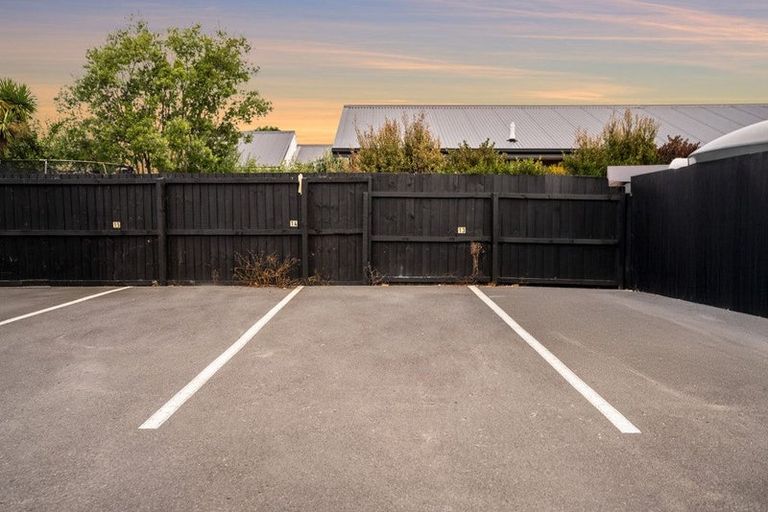 Photo of property in 13/24 Percy Street, Phillipstown, Christchurch, 8011