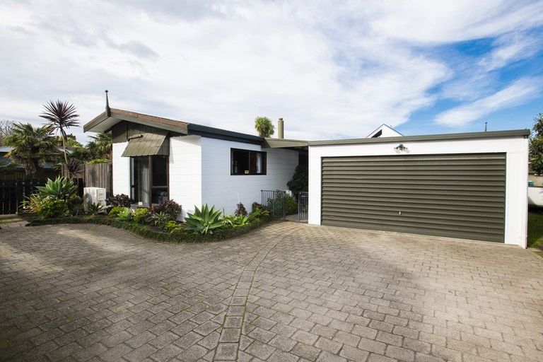 Photo of property in 163b Whitaker Street, Whataupoko, Gisborne, 4010