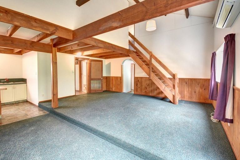 Photo of property in 263a Ravensbourne Road, Ravensbourne, Dunedin, 9022