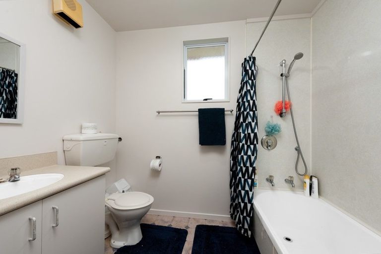 Photo of property in 31b Arthur Baker Place, Redwoodtown, Blenheim, 7201