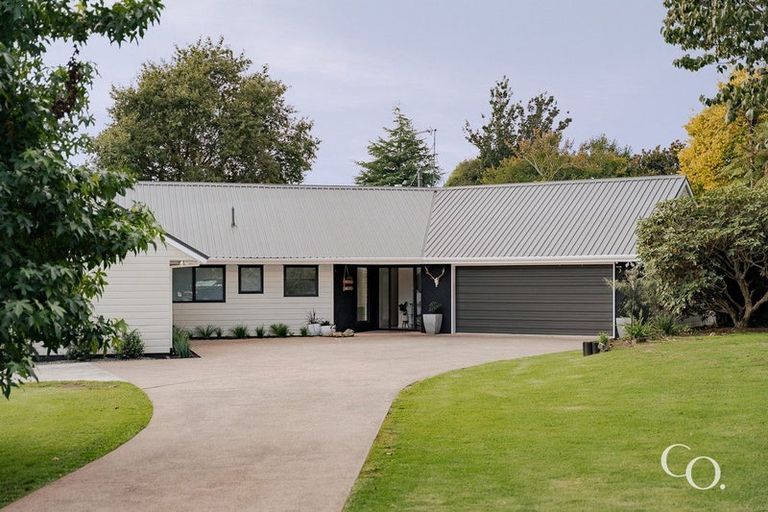 Photo of property in 573b Mclaren Falls Road, Omanawa, Tauranga, 3171