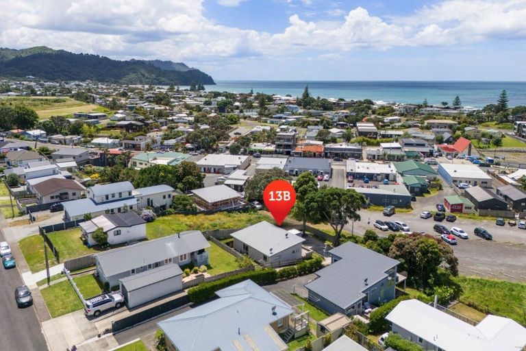 Photo of property in 13b Citrus Avenue, Waihi Beach, 3611