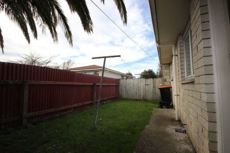 Photo of property in 35 North Street, Palmerston North, 4410
