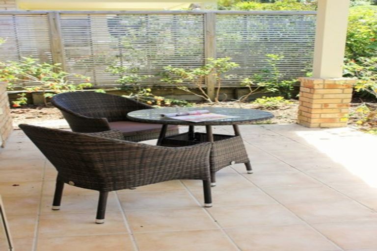 Photo of property in 21 Fairview Avenue, Feilding, 4702