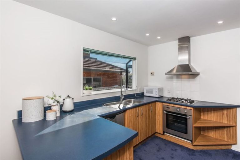 Photo of property in 11 White Pine Avenue, Woodridge, Wellington, 6037