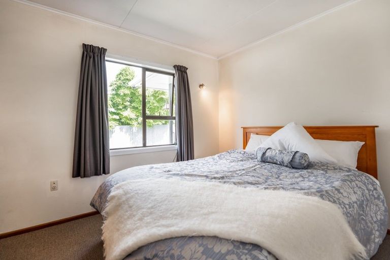 Photo of property in 802 Sylvan Road, Parkvale, Hastings, 4122