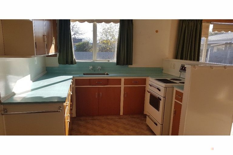 Photo of property in 4/16 Naylor Street, Waimate, 7924