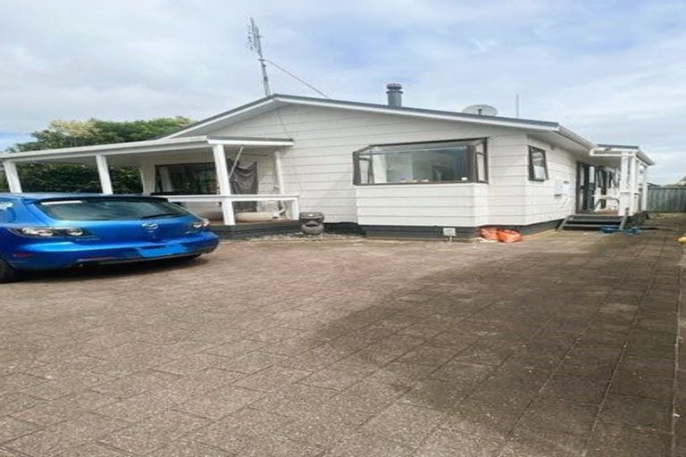 Photo of property in 33 Weld Street, Cambridge, 3434