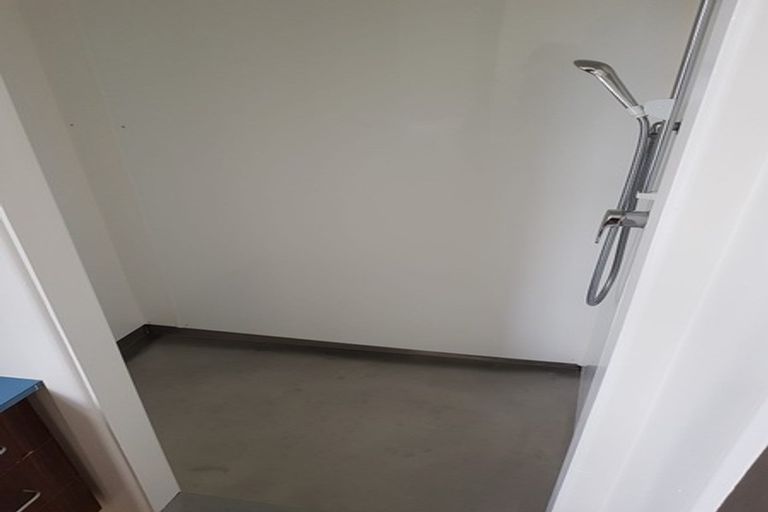 Photo of property in 1/128 London Street, Dunedin Central, Dunedin, 9016