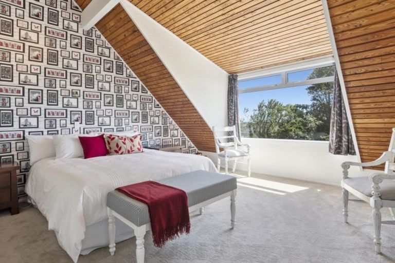 Photo of property in 286 Youngson Road, Whakamarama, Tauranga, 3179