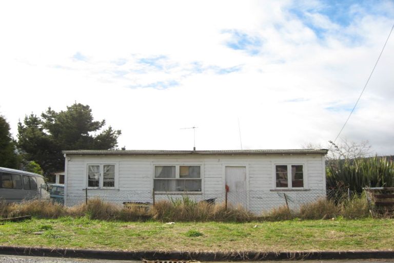 Photo of property in 11 Tanekaha Terrace, Mangakino, 3421