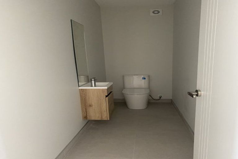 Photo of property in 41a Pacific Heights Road, Orewa, 0931