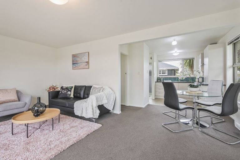 Photo of property in 1/23 Pandora Street, North New Brighton, Christchurch, 8083