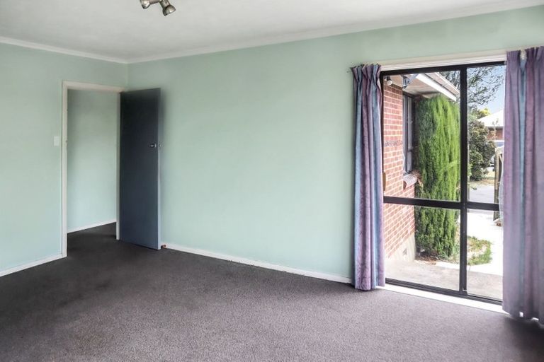 Photo of property in 1/48 Brodie Street, Ilam, Christchurch, 8041