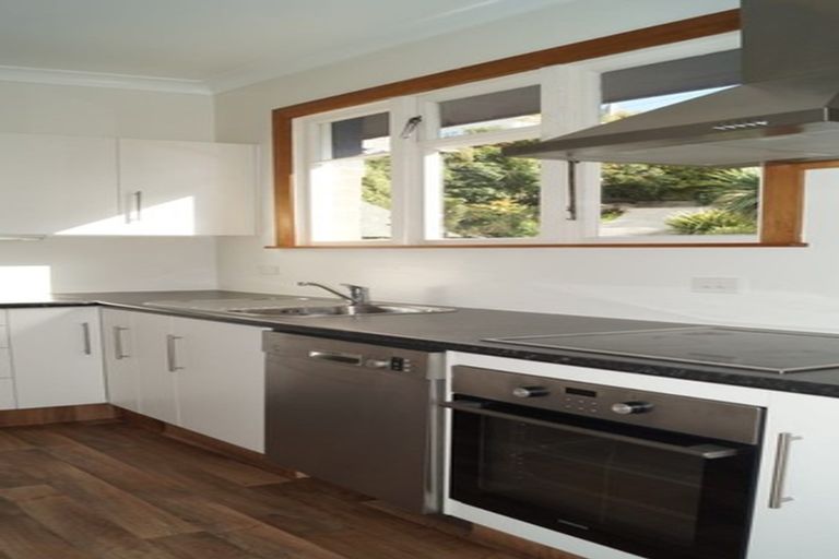 Photo of property in 10 Melrose Street, Roslyn, Dunedin, 9010