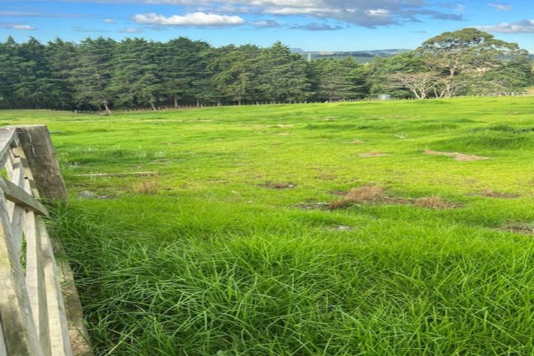 Photo of property in 637 Ormandy Road, Mangapai, 0178