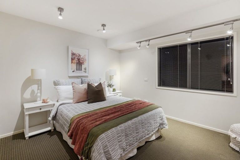 Photo of property in 21 Laguna Key, Papamoa Beach, Papamoa, 3118