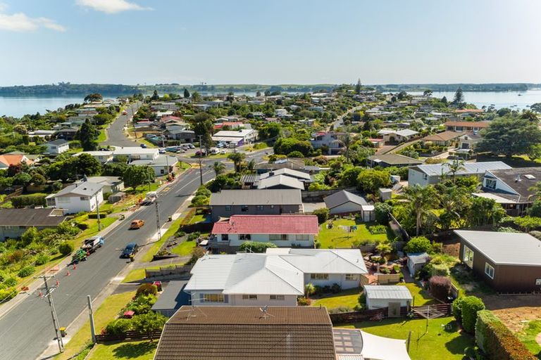 Photo of property in 17 Hamurana Road, Omokoroa, 3114