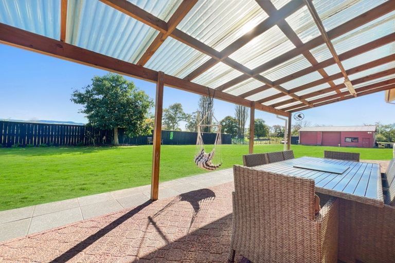 Photo of property in 338 Kawerau Road, Putauaki, Whakatane, 3192