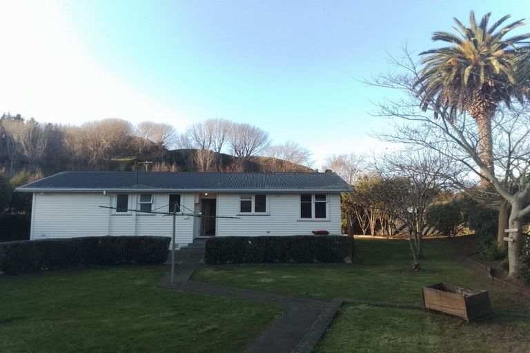 Photo of property in 49 Quick Avenue, Aramoho, Whanganui, 4500