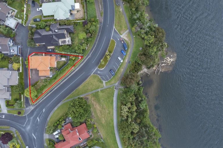 Photo of property in 57 Delamare Road, St Andrews, Hamilton, 3200