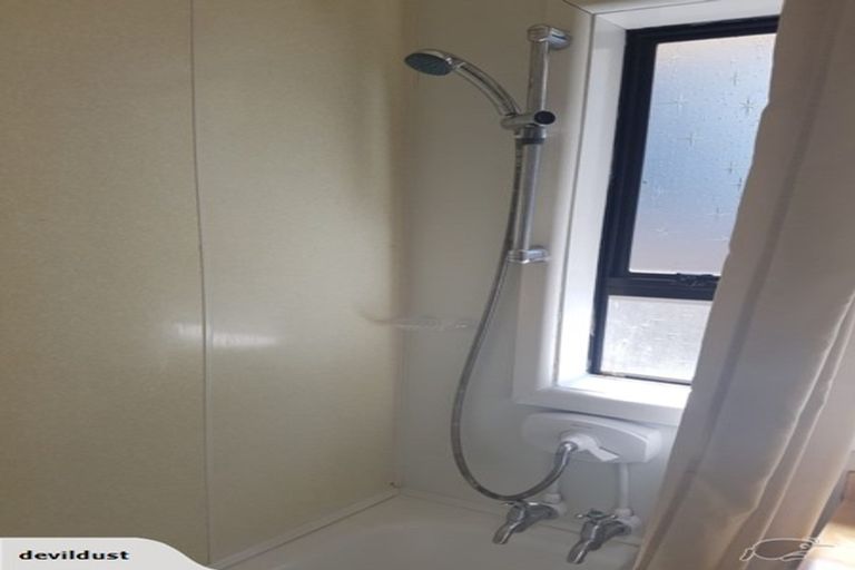 Photo of property in 418 Barbadoes Street, Christchurch Central, Christchurch, 8013