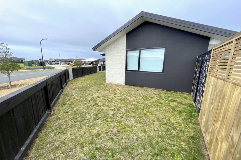 Photo of property in 65 Union Drive, Papamoa, 3118